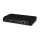 i-tec USB-C - Dual Display MST + Power Delivery 60W - 462392 - zdjęcie 2